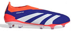 adidas Predator Elite Laceless FG "Advancement"