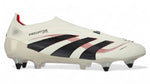 adidas Predator Elite Laceless SG "Champagne"