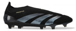 adidas Predator Elite Laceless FG "Dark Spark"