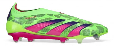 adidas Predator Elite Laceless FG "Generation"