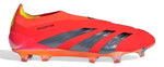 adidas Predator Elite Laceless FG "Predstrike"