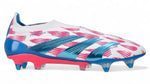 adidas Predator Elite Laceless SG "Reemergence"