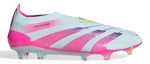 adidas Predator Elite Laceless FG "Stellar Icon"