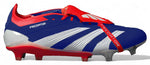 adidas Predator Elite Tongue FG "Advancement"