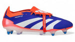 adidas Predator Elite Tongue SG "Advancement"