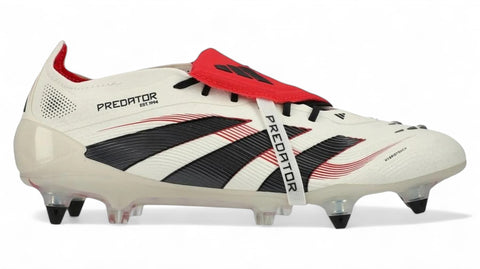 adidas Predator Elite Tongue SG "Champagne"