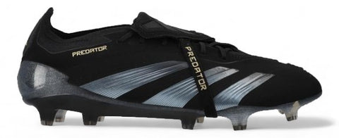 adidas Predator Elite Tongue FG "Dark Spark"