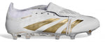 adidas Predator Elite Tongue FG "Day Spark"