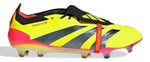 adidas Predator Elite Tongue FG "Energy Citrus"