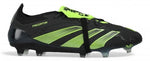 adidas Predator Elite Tongue FG "Merky FC"