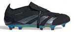 adidas Predator Elite Tongue FG "Nightstrike"