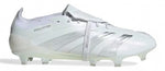 adidas Predator Elite Tongue FG "Pearlised"