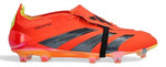 adidas Predator Elite Tongue FG "Predstrike"