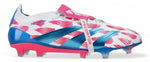 adidas Predator Elite Tongue FG "Reemergence"