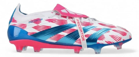 adidas Predator Elite Tongue FG "Reemergence"