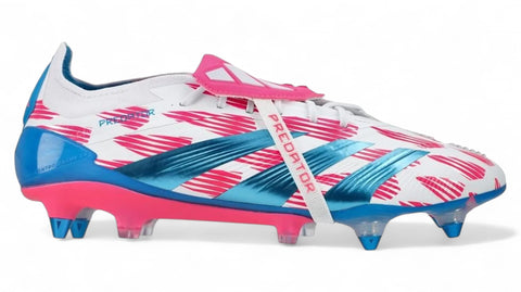 adidas Predator Elite Tongue SG "Reemergence"