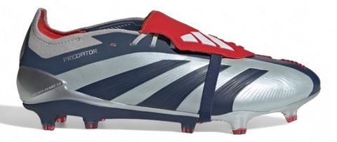 adidas Predator Elite Tongue FG "Roteiro"