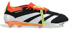 adidas Predator Elite Tongue FG "Solar Energy"