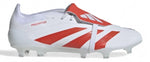 adidas Predator Elite Tongue FG "TAA"