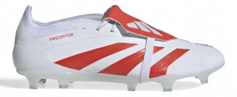 adidas Predator Elite Tongue FG "TAA"