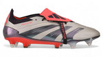 adidas Predator Elite Tongue SG "Vivid Horizon"