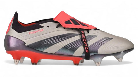 adidas Predator Elite Tongue SG "Vivid Horizon"