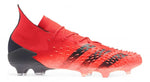 adidas Predator Freak.1 FG "Meteorite"