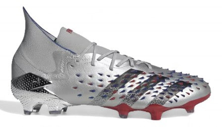 adidas Predator Freak.1 FG "Showpiece"