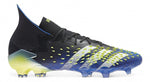 adidas Predator Freak.1 FG "Superlative"