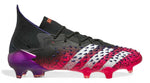 adidas Predator Freak.1 FG "Superspectral"