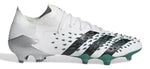 adidas Predator Freak.1 Low FG "EQT"