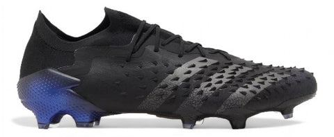 adidas Predator Freak.1 Low FG "Escape Light"