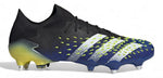 adidas Predator Freak.1 Low SG "Superlative"