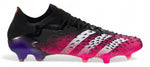 adidas Predator Freak.1 Low FG "Superspectral"