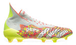 adidas Predator Freak+ FG "Numbers Up"