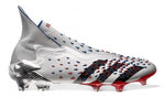 adidas Predator Freak+ FG "Showpiece"