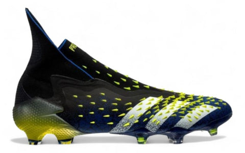 adidas Predator Freak+ FG "Superlative"