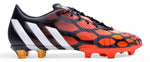 adidas Predator Instinct FG "Battle Red"