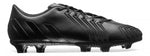 adidas Predator Instinct FG "Blackout"