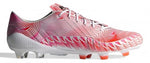 adidas Predator Instinct FG "Crazylight"