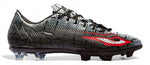 adidas Predator Instinct FG "Eyes"