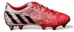 adidas Predator Instinct FG "Gerrard"