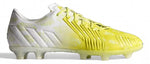 adidas Predator Instinct FG "Hunt"