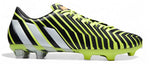 adidas Predator Instinct FG "Light Flash"