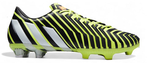 adidas Predator Instinct FG "Light Flash"