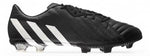 adidas Predator Instinct FG "Pure Leather"