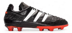 adidas Predator Instinct FG "Revenge 1994"