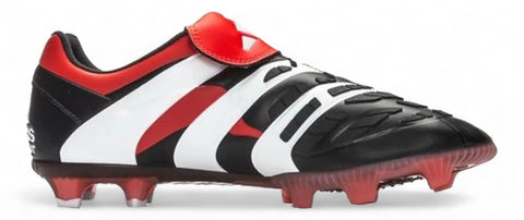 adidas Predator Instinct FG "Revenge Accelerator"