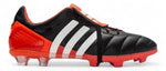 adidas Predator Instinct FG "Revenge Mania"