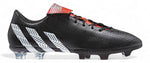 adidas Predator Instinct FG "Tongue"